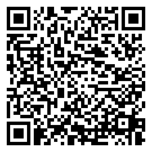 kod QR z danymi kontaktowymi 38737256900000