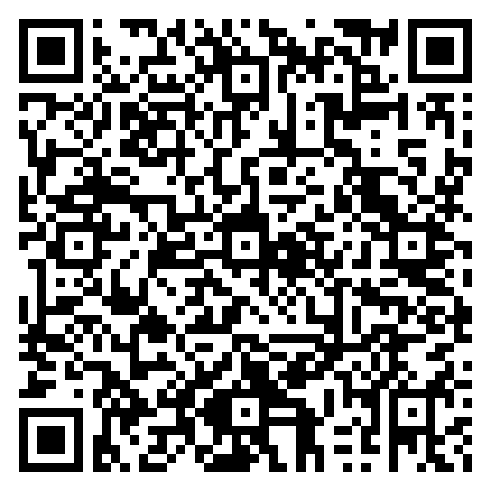 kod QR z danymi kontaktowymi 36561071500000