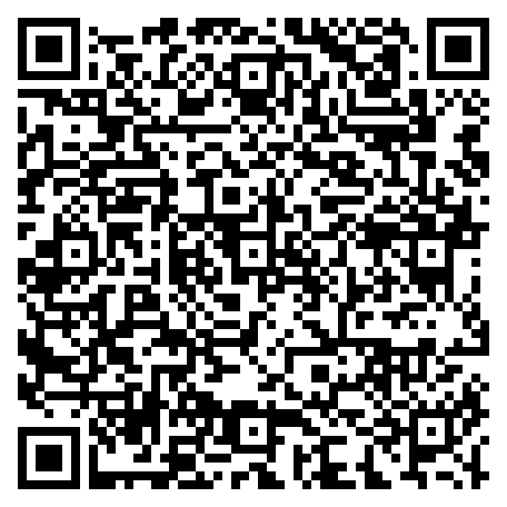 kod QR z danymi kontaktowymi 05030517200000