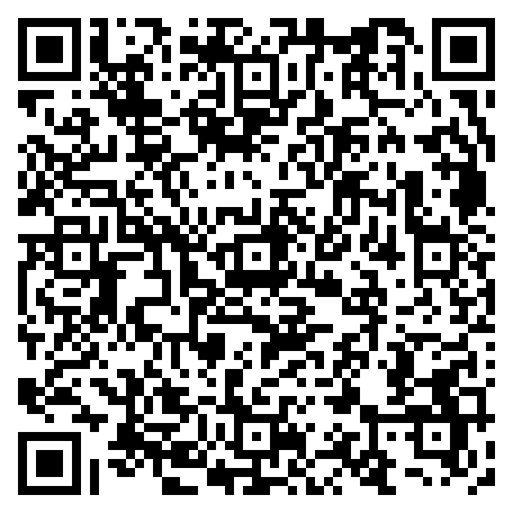 kod QR z danymi kontaktowymi 36462122000000