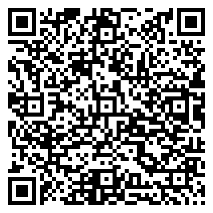 kod QR z danymi kontaktowymi 24067880000000