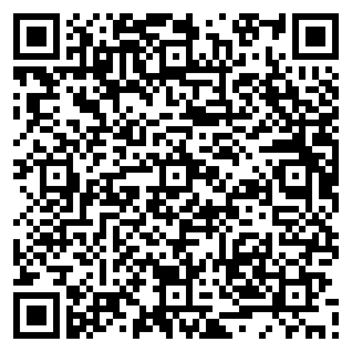 kod QR z danymi kontaktowymi 53156489800000