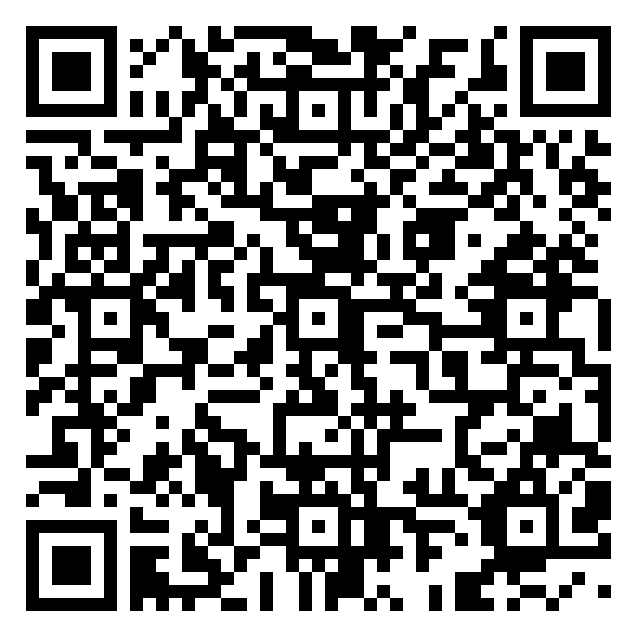 kod QR z danymi kontaktowymi 65010663700000