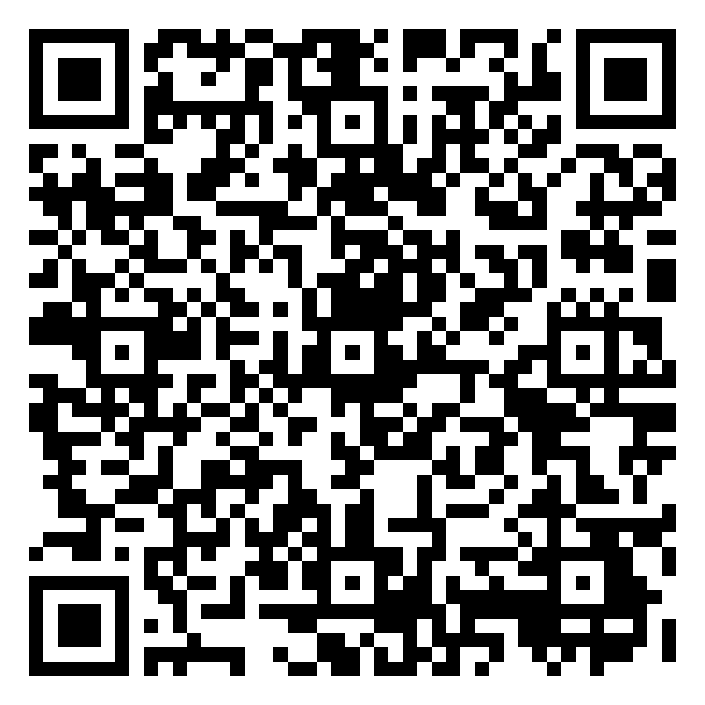 kod QR z danymi kontaktowymi 10185736600000