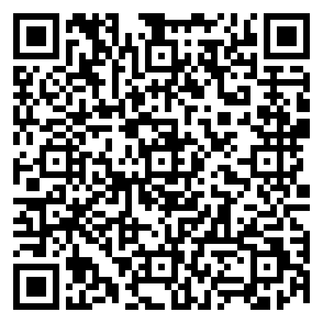 kod QR z danymi kontaktowymi 54110406000000
