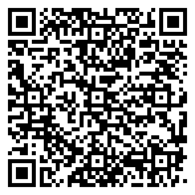 kod QR z danymi kontaktowymi 54061790000000
