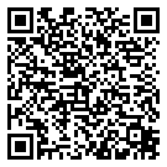 kod QR z danymi kontaktowymi 12016599800000