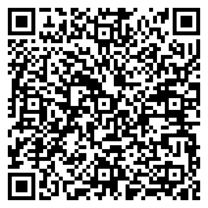 kod QR z danymi kontaktowymi 54028018000000