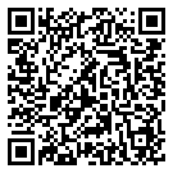 kod QR z danymi kontaktowymi 19141656000000