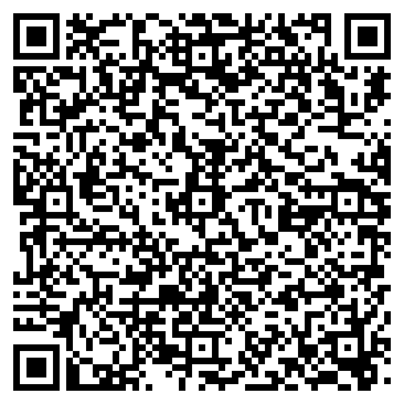 kod QR z danymi kontaktowymi 52303555100000