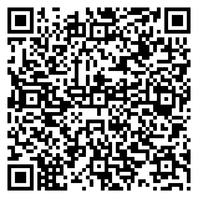 kod QR z danymi kontaktowymi 14049606000000