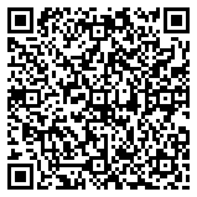 kod QR z danymi kontaktowymi 24363752200000