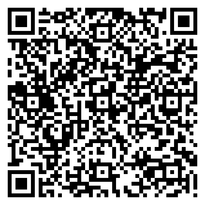kod QR z danymi kontaktowymi 52935025900000