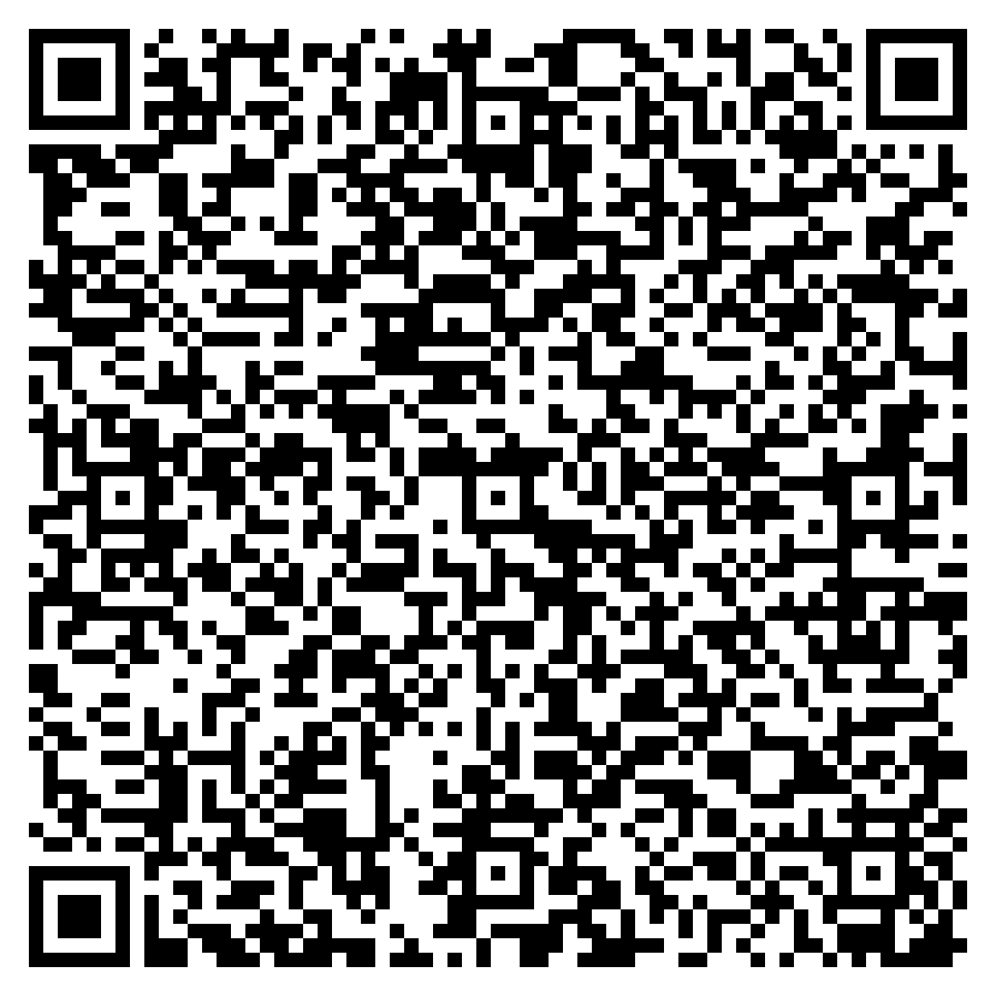 kod QR z danymi kontaktowymi 03088976300000