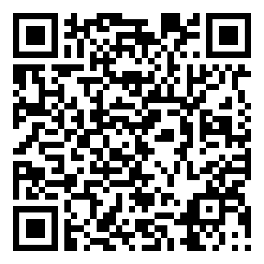 kod QR z danymi kontaktowymi 52963077000000