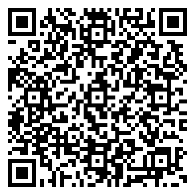 kod QR z danymi kontaktowymi 43122532000000