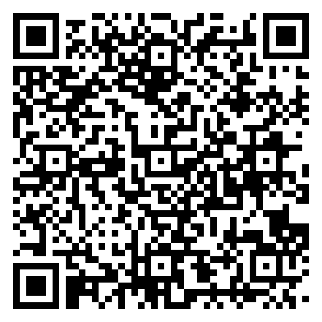 kod QR z danymi kontaktowymi 36480484800000