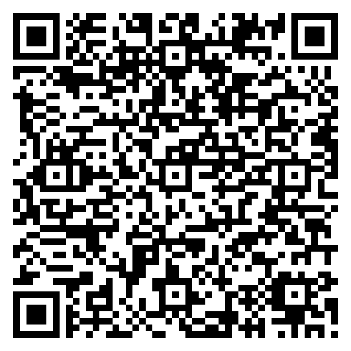 kod QR z danymi kontaktowymi 63416635600000