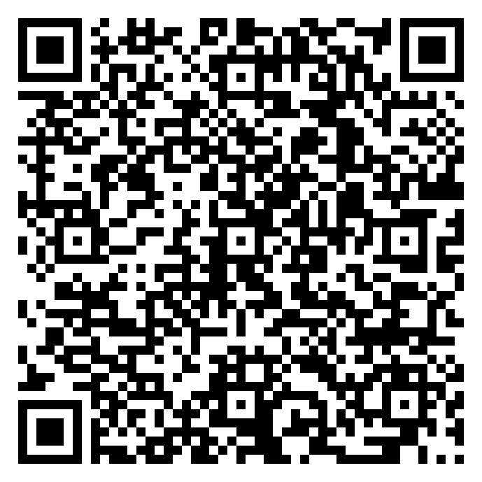 kod QR z danymi kontaktowymi 22162597300000
