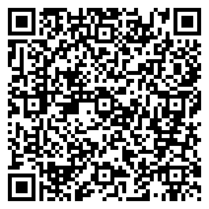 kod QR z danymi kontaktowymi 52838110500000