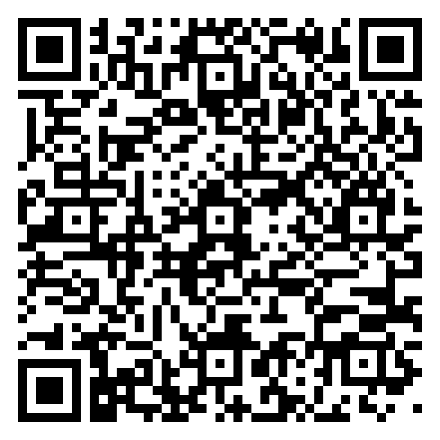 kod QR z danymi kontaktowymi 14033716500000