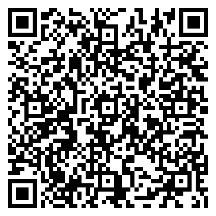 kod QR z danymi kontaktowymi 12260333300000