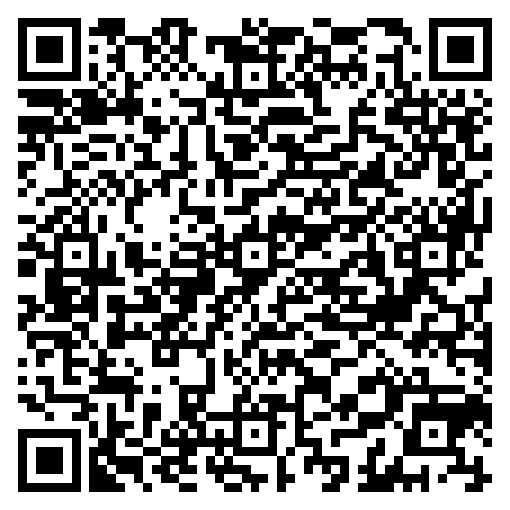kod QR z danymi kontaktowymi 27802435000000