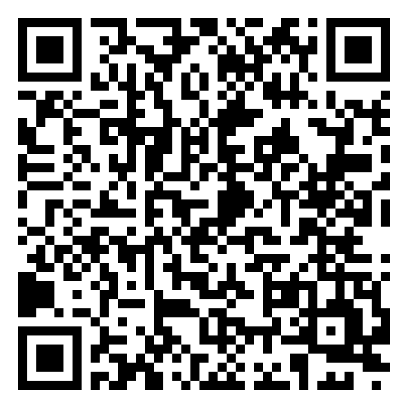 kod QR z danymi kontaktowymi 36486586700000
