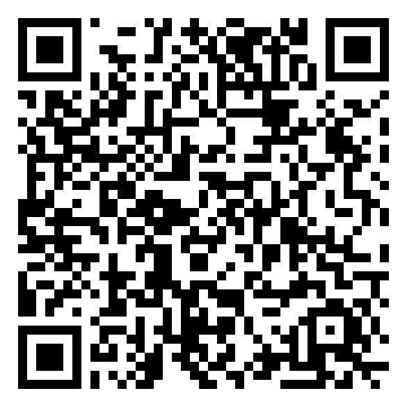 kod QR z danymi kontaktowymi 01132480800000