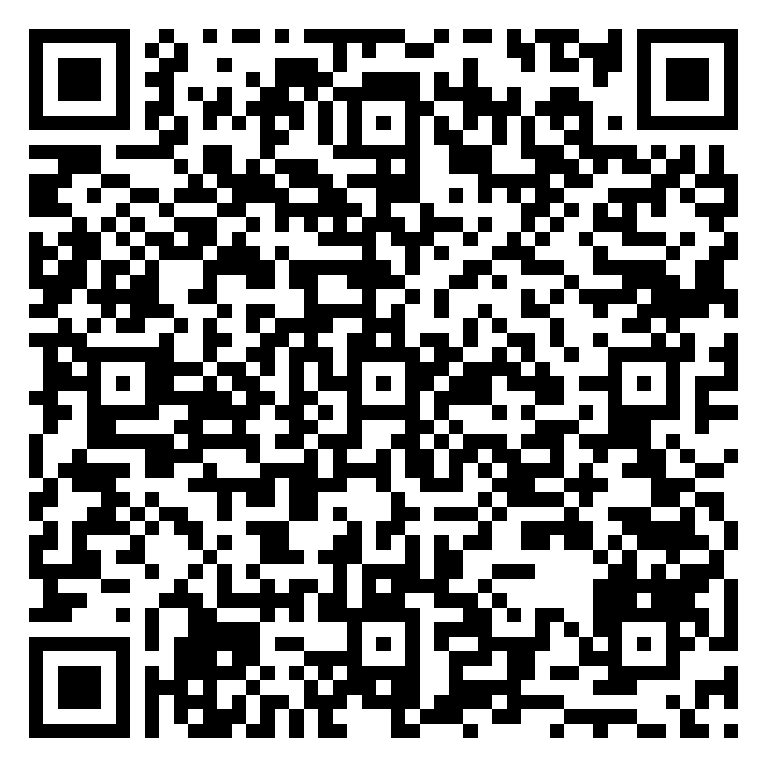 kod QR z danymi kontaktowymi 81023399300000