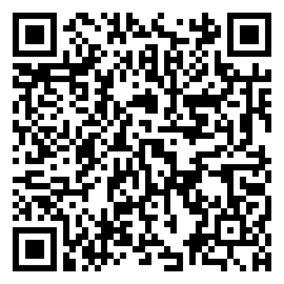 kod QR z danymi kontaktowymi 00000000000000