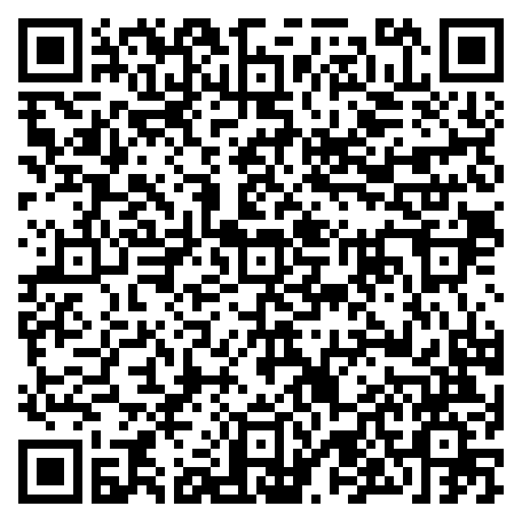 kod QR z danymi kontaktowymi 00000000000000