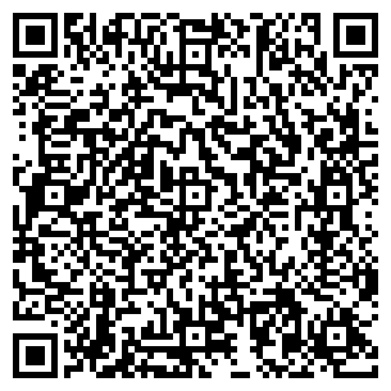kod QR z danymi kontaktowymi 24116323800000