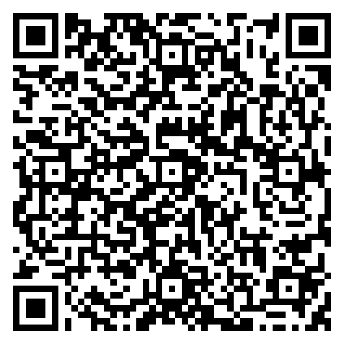 kod QR z danymi kontaktowymi 36518588000000