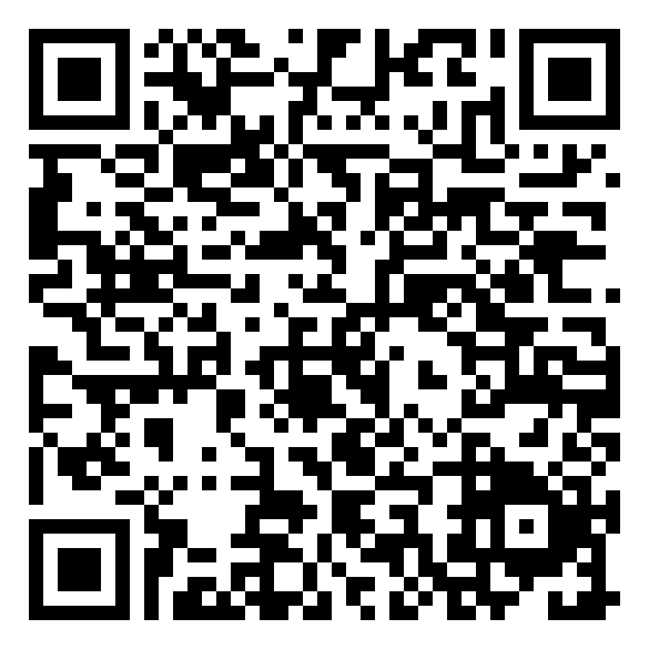 kod QR z danymi kontaktowymi 38342402200000