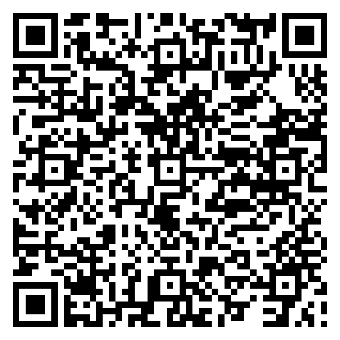 kod QR z danymi kontaktowymi 02096784400000