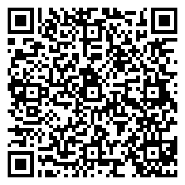 kod QR z danymi kontaktowymi 36662335800000