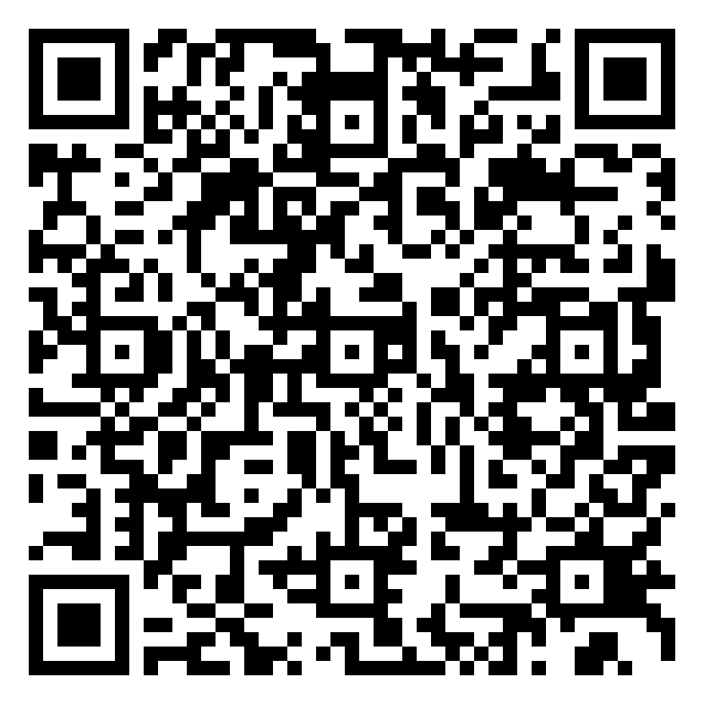 KRZYCH-BUD Krzysztof Ponczek kod QR z danymi kontaktowymi kod QR z danymi kontaktowymi 34156381600000