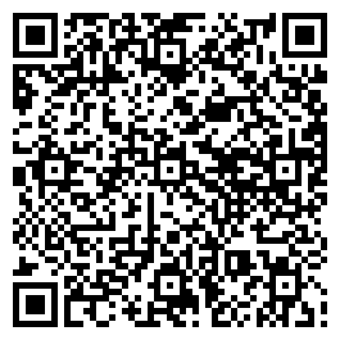 kod QR z danymi kontaktowymi 38431931000000