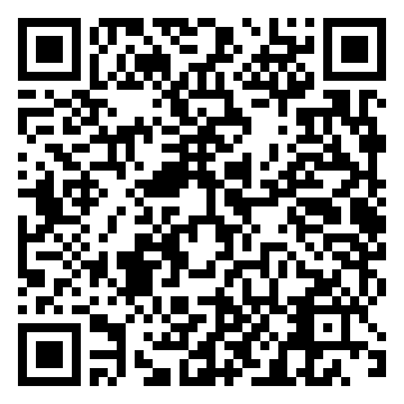 kod QR z danymi kontaktowymi 16024739200000