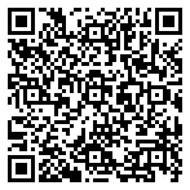 kod QR z danymi kontaktowymi 38224855700000