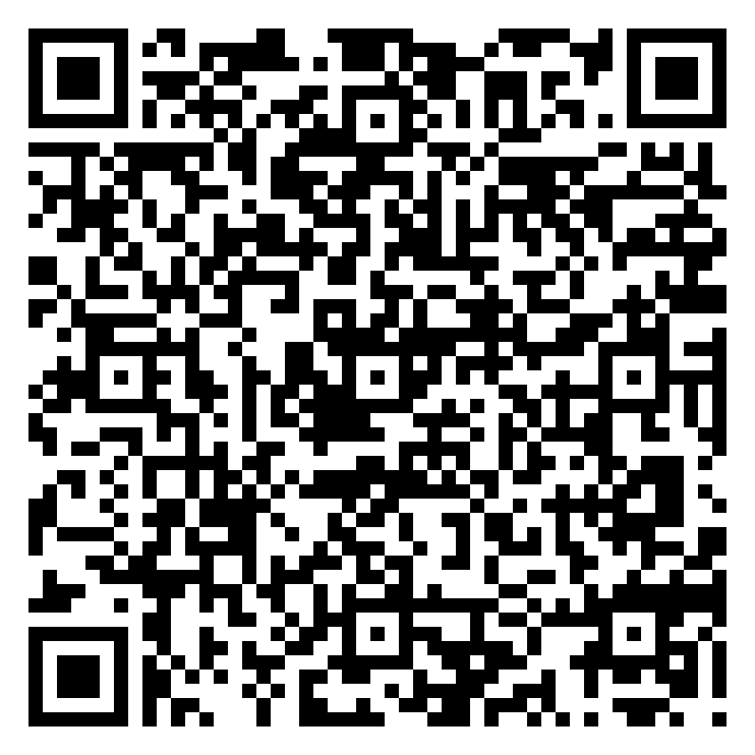 kod QR z danymi kontaktowymi 54063851700000