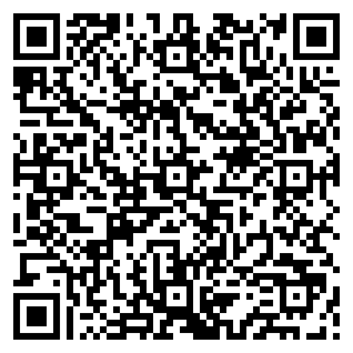 kod QR z danymi kontaktowymi 52996625600000