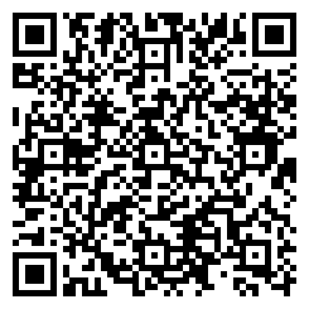 KRZYCHKOP PRACE ZIEMNE KRZYSZTOF DZIEWA kod QR z danymi kontaktowymi kod QR z danymi kontaktowymi 54143503500000