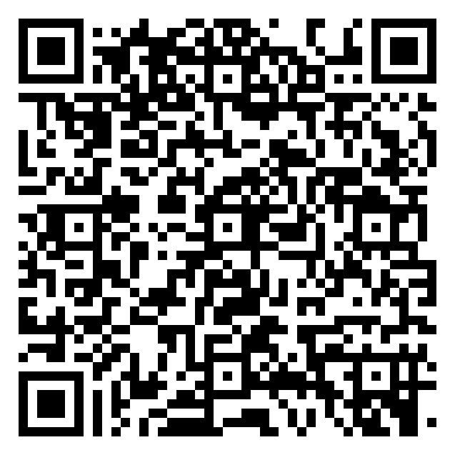 kod QR z danymi kontaktowymi 52357545400000
