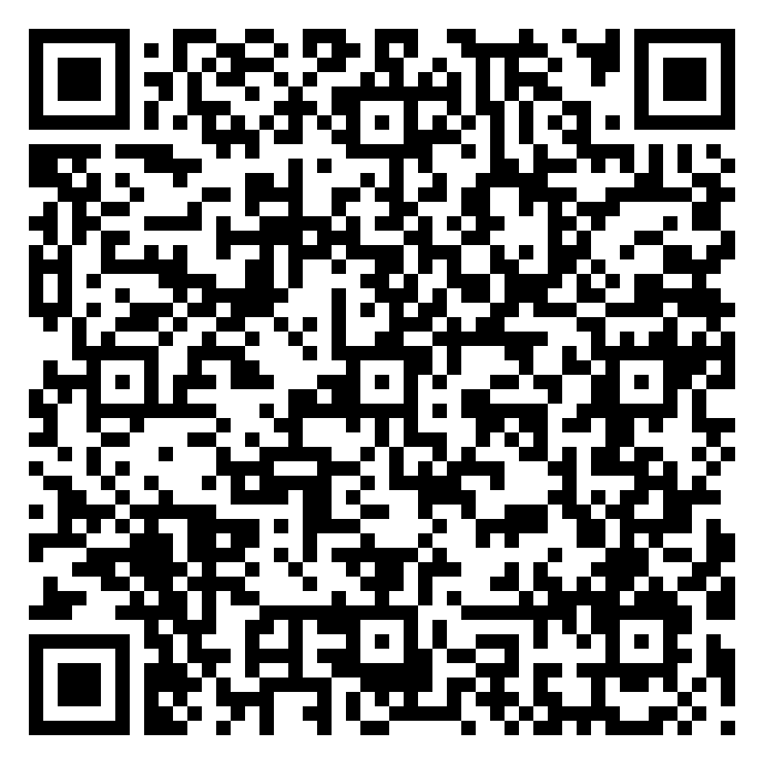 kod QR z danymi kontaktowymi 87169184000000