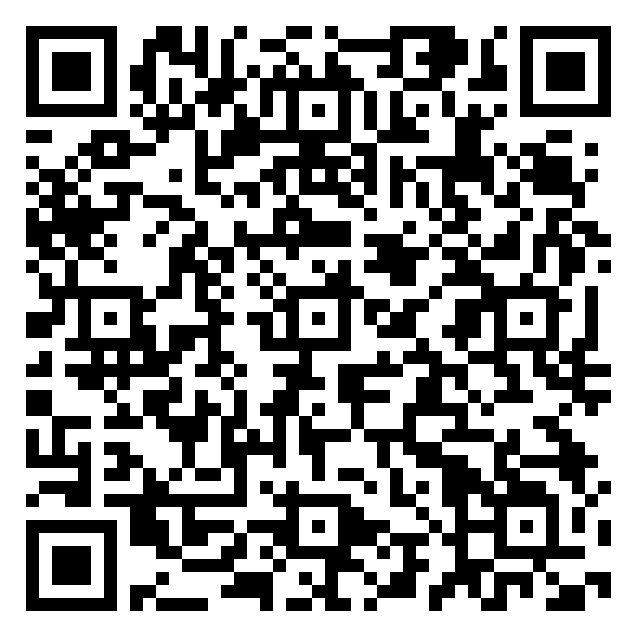 kod QR z danymi kontaktowymi 54074592800000