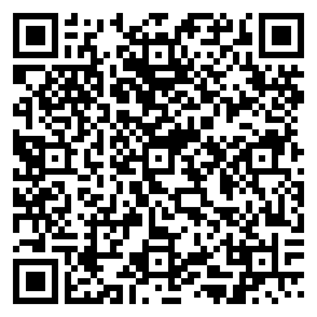 kod QR z danymi kontaktowymi 36631400200000