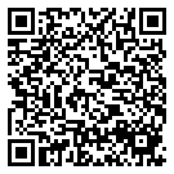 kod QR z danymi kontaktowymi 54296497100000