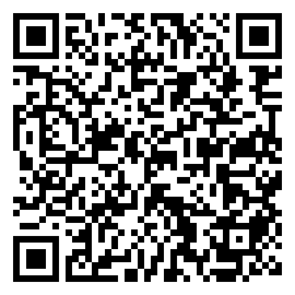 kod QR z danymi kontaktowymi 26037098800000